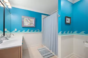 50 Seal Island Rd, Bristol, RI 02809 - Photo 36