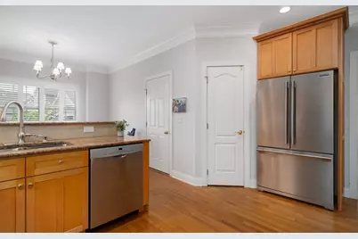 50 Seal Island Road, Bristol, RI 02809 - Photo 18