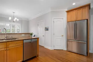 50 Seal Island Rd, Bristol, RI 02809 - Photo 18