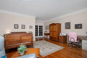 50 Seal Island Rd, Bristol, RI 02809 - Photo 12