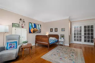 50 Seal Island Rd, Bristol, RI 02809 - Photo 10
