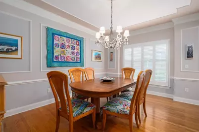 50 Seal Island Road, Bristol, RI 02809 - Photo 22