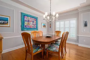 50 Seal Island Rd, Bristol, RI 02809 - Photo 22
