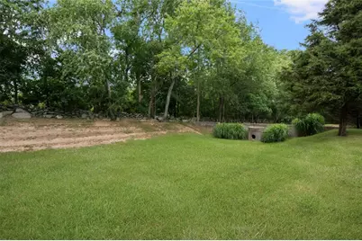 50 Seal Island Road, Bristol, RI 02809 - Photo 42