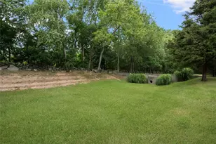 50 Seal Island Rd, Bristol, RI 02809 - Photo 42