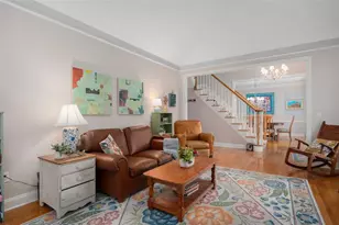 50 Seal Island Rd, Bristol, RI 02809 - Photo 4