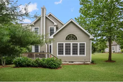50 Seal Island Road, Bristol, RI 02809 - Photo 38
