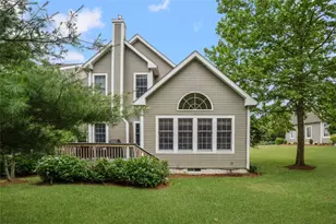 50 Seal Island Rd, Bristol, RI 02809 - Photo 38