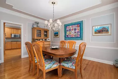 50 Seal Island Road, Bristol, RI 02809 - Photo 24