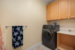 50 Seal Island Rd, Bristol, RI 02809 - Photo 14