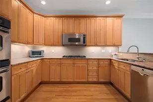 50 Seal Island Rd, Bristol, RI 02809 - Photo 16