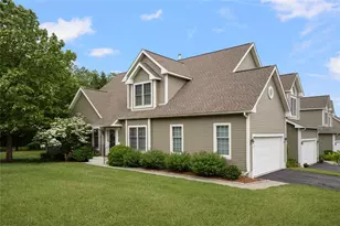 50 Seal Island Rd, Bristol, RI 02809 - Photo 2