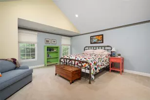 50 Seal Island Rd, Bristol, RI 02809 - Photo 30