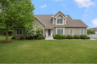 50 Seal Island Road, Bristol, RI 02809 - Photo 1
