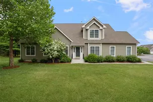 50 Seal Island Rd, Bristol, RI 02809 - Photo 1