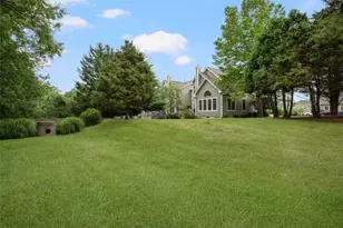 50 Seal Island Rd, Bristol, RI 02809 - Photo 46