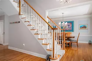 50 Seal Island Rd, Bristol, RI 02809 - Photo 26