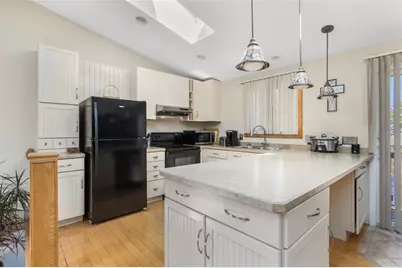 50 Fairview Avenue, West Warwick, RI 02893 - Photo 30