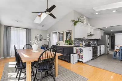 50 Fairview Avenue, West Warwick, RI 02893 - Photo 10
