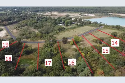 0 Cross Winds Lot 20 Drive, Charlestown, RI 02813 - Photo 8