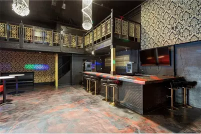 51 Union Street #C003, Providence, RI 02903 - Photo 8