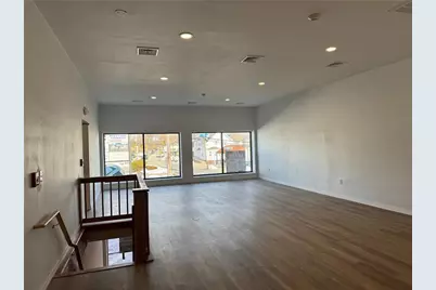 1410 Mineral Spring Avenue #1, North Providence, RI 02904 - Photo 2