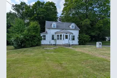 63 Old Danielson Pike, Foster, RI 02825 - Photo 2