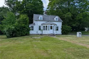 63 Old Danielson Pike, Foster, RI 02825 - Photo 2