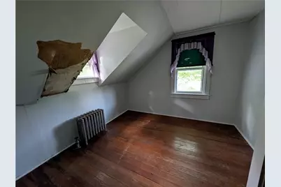 63 Old Danielson Pike, Foster, RI 02825 - Photo 8