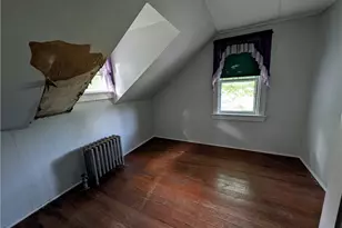 63 Old Danielson Pike, Foster, RI 02825 - Photo 8