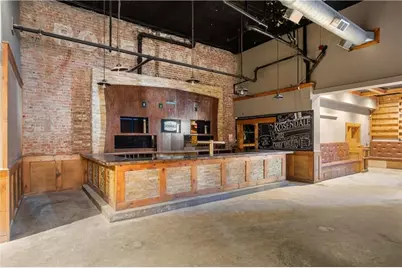55 Union Street #C002, Providence, RI 02903 - Photo 4