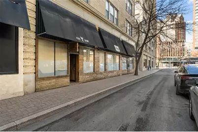 55 Union Street #C002, Providence, RI 02903 - Photo 12