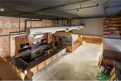 55 Union Street #C002, Providence, RI 02903 - Photo 4