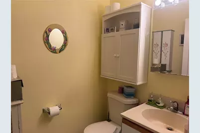 22 Iris Lane, North Providence, RI 02911 - Photo 8