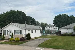 22 Iris Ln, North Providence, RI 02911 - Photo 18