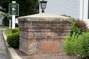 22 Iris Ln, North Providence, RI 02911 - Photo 22