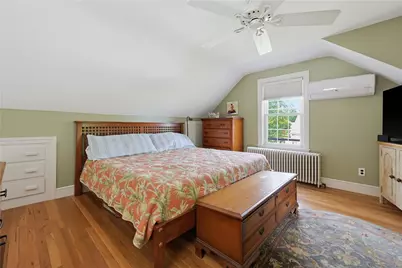 80 Circuit Drive, East Providence, RI 02915 - Photo 30