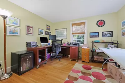 80 Circuit Drive, East Providence, RI 02915 - Photo 24