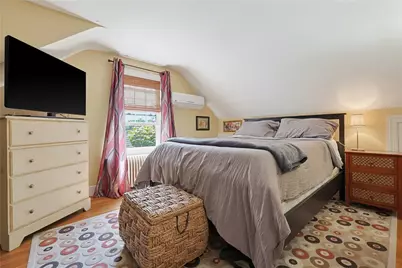 80 Circuit Drive, East Providence, RI 02915 - Photo 32
