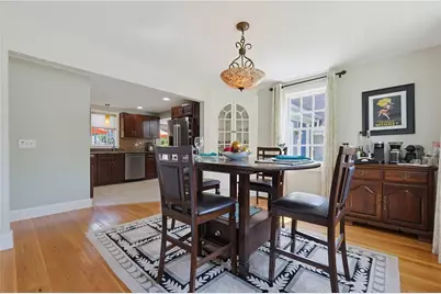 80 Circuit Drive, East Providence, RI 02915 - Photo 16
