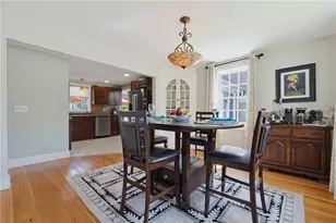 80 Circuit Dr, East Providence, RI 02915 - Photo 16