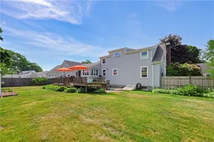 80 Circuit Dr, East Providence, RI 02915 - Photo 40