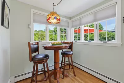 80 Circuit Drive, East Providence, RI 02915 - Photo 12