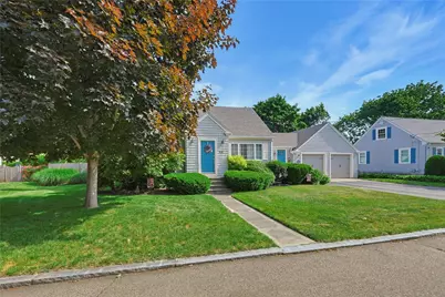 80 Circuit Drive, East Providence, RI 02915 - Photo 44