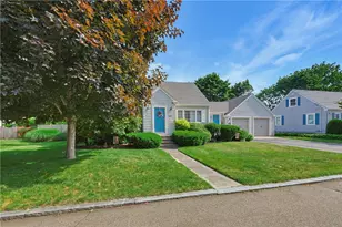 80 Circuit Dr, East Providence, RI 02915 - Photo 44