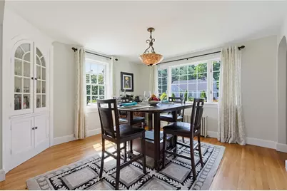 80 Circuit Drive, East Providence, RI 02915 - Photo 14