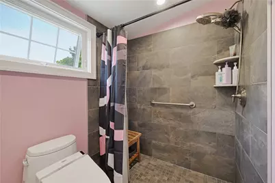 80 Circuit Drive, East Providence, RI 02915 - Photo 34