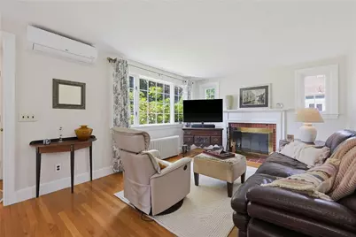 80 Circuit Drive, East Providence, RI 02915 - Photo 20