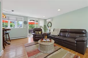 80 Circuit Dr, East Providence, RI 02915 - Photo 10
