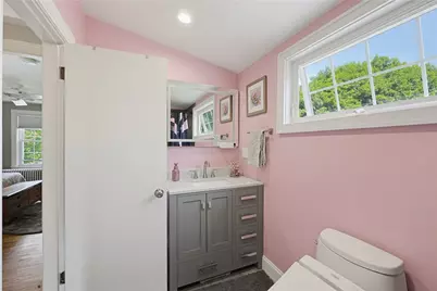 80 Circuit Drive, East Providence, RI 02915 - Photo 36
